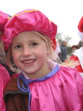 Willemijn Loonen en Ellen Nijboer